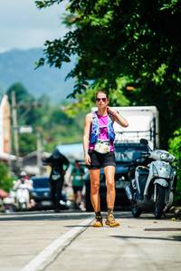 BIB: 
                            <button type="button" onclick="openModal(26383051)" class="btn btn-primary btn-sm float-right btn-popup" data-toggle="modal" data-target=".modal-high-quality">
                        <i class="fas fa-shopping-cart"></i> Add to Cart
                    </button>
                                            <button type="button" onclick="isThisMe(26383051, true)" class="btn btn-success btn-sm float-right btn-popup btn-isme hidden" data-toggle="tooltip" data-placement="bottom" title="นี่คือรูปของคุณใช่ไหม คลิกที่นี่เพื่อเอาเข้าอัลบั้ม">
                        <i class="fas fa-plus"></i> Add to album
                    </button>
                    <button type="button" onclick="isThisMe(26383051, false)" class="btn btn-warning btn-sm float-right btn-popup btn-isnotme hidden">
                        <i class="fas fa-ban"></i> Remove from album
                    </button>